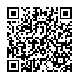QR_社外用
